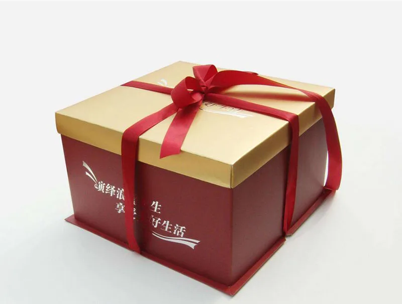 QQ20180314154932