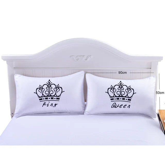2 pcs lot crown
