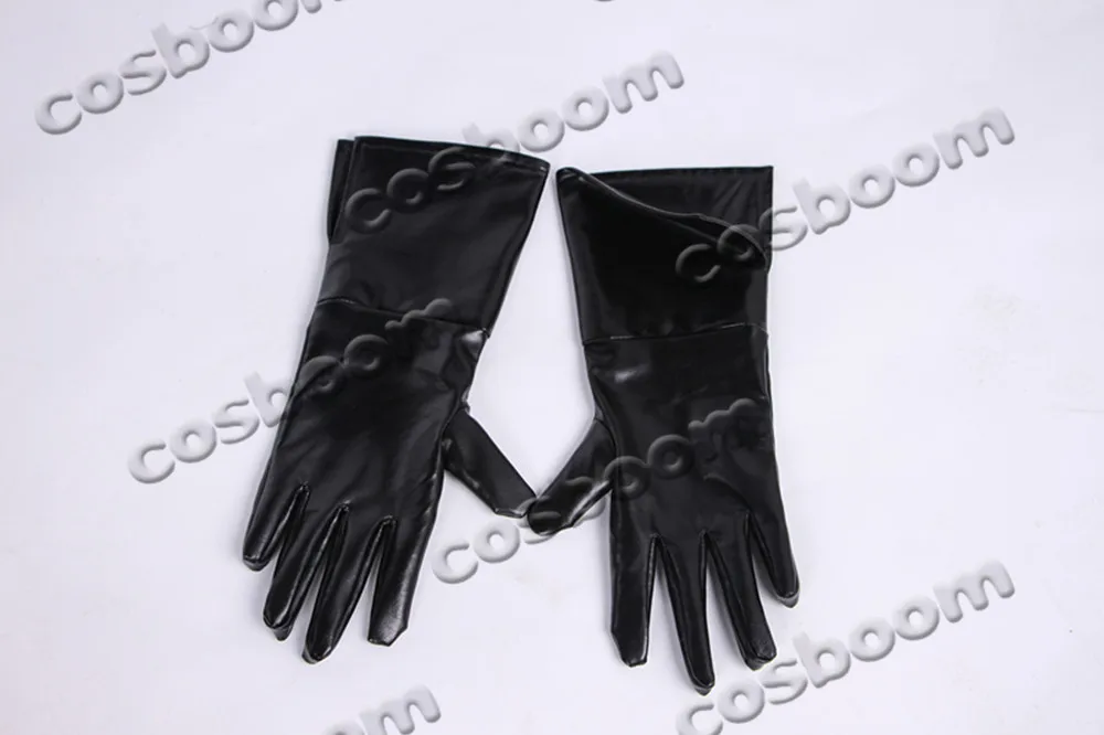 game of thrones jon snow costume07