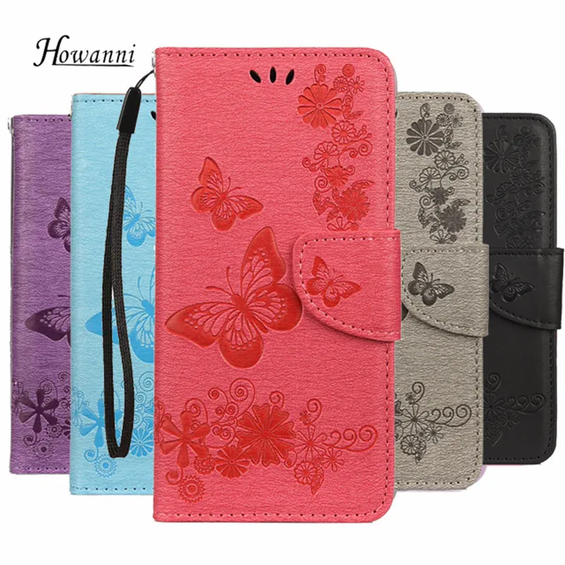 

For Samsung Galaxy A30 Case Flip Leather Back Cover Phone Case For Samsung Galaxy A30 Samsung A30 Case Cover Wallet Bag Capa