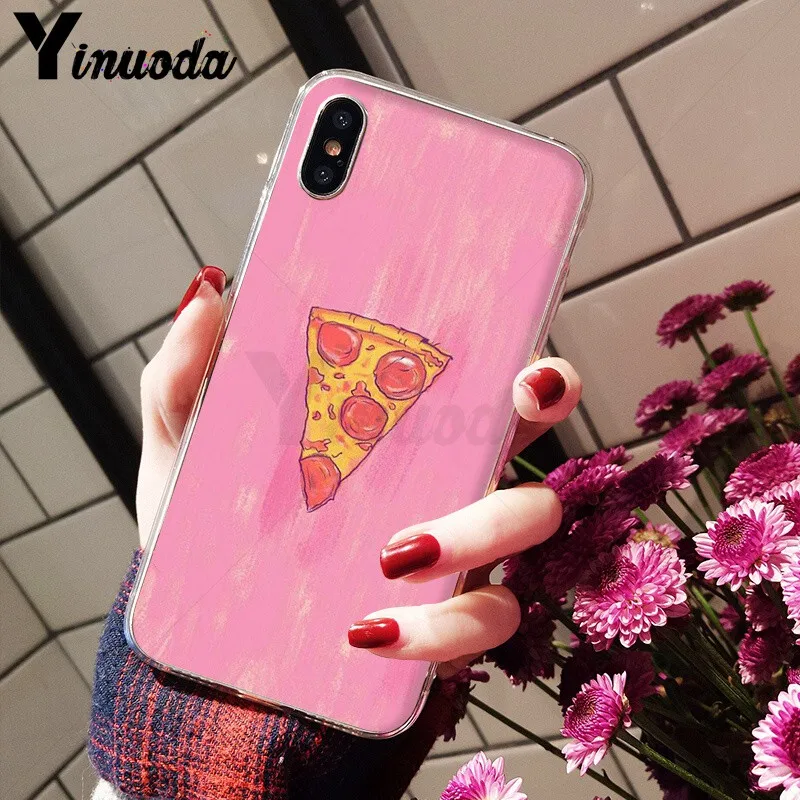 Food Pizza