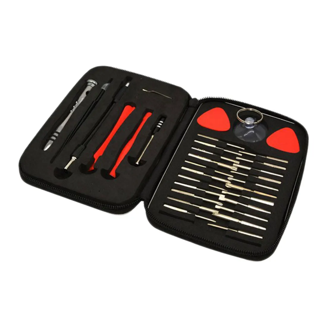 HOT SALE Micro Repair Screwdriver TORX Tool Set For Phone PC Laptop