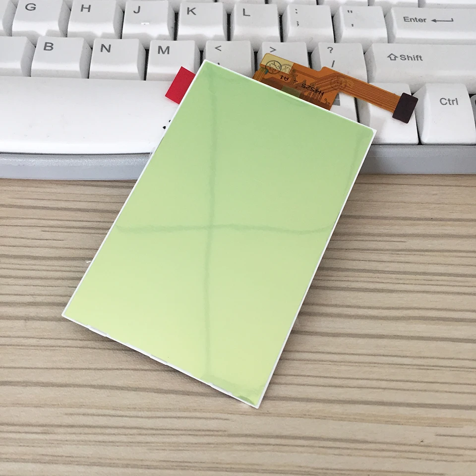 LG L5 LG LCD Display (13)