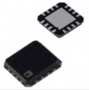 

ADXL180ZA .XL180ZA Car crash sensor chip