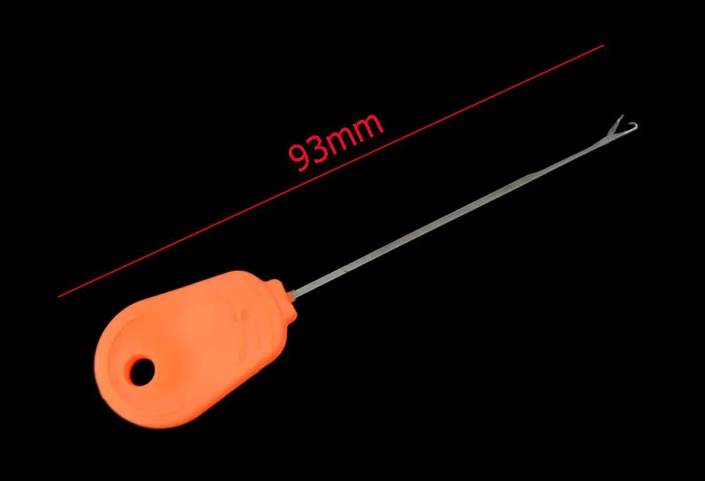 hirisi-cheap-bait-needle-6a