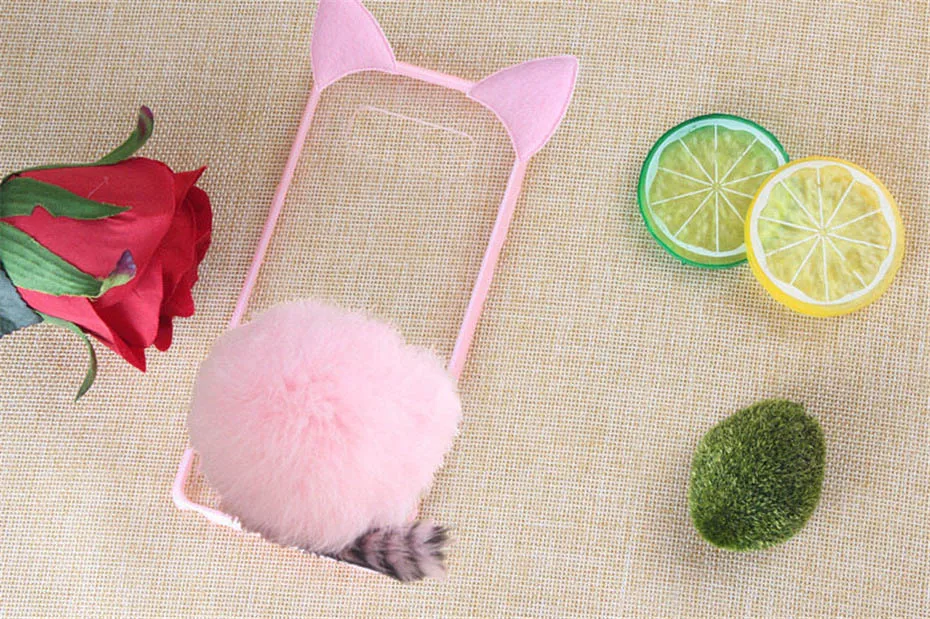 For Samsung Case12