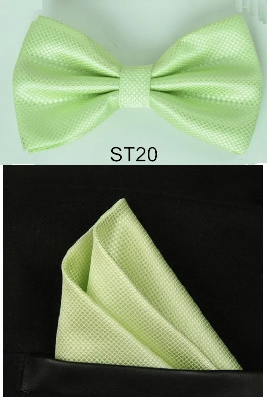 ST20
