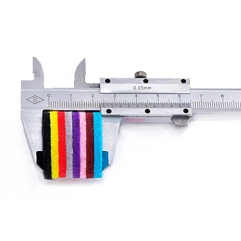 HTB1gmLDOVXXXXbBaXXXq6xXFXXXj