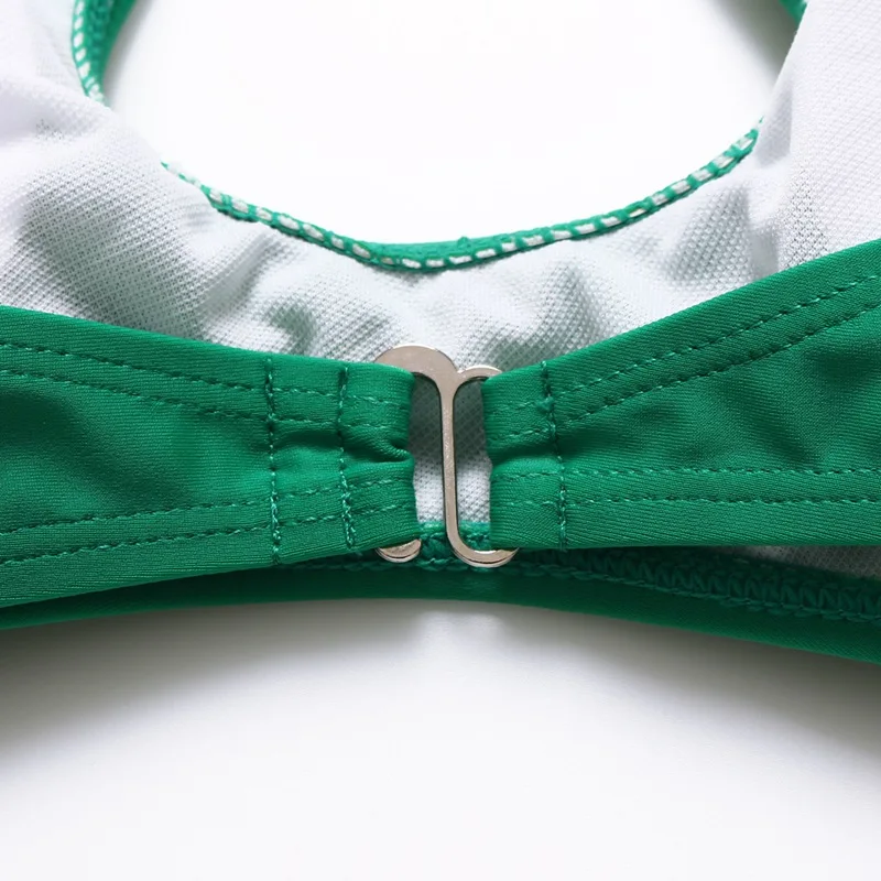 001 FB915GREEN (5)
