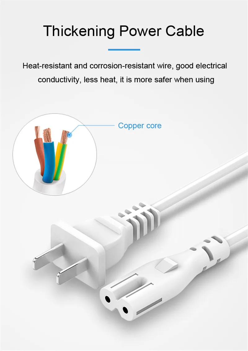 Usb ЗУ для мобильного телефона Quick Charge 3,0 Smart usb type C настенное зарядное устройство светодиодный дисплей адаптер питания для быстрой зарядки зарядное устройство для путешествий