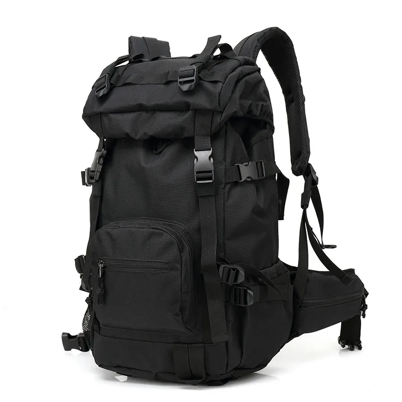Prix pour 2017 Chaude 40L En Plein Air Tactique Sac À Dos Sacs À Dos Sacs de Voyage D'escalade En Plein Air Sport Randonnée Camping Armée Sac Militaire Mâle DS01 Prix pour 2017 Chaude 40L En Plein Air Tactique Sac À Dos Sacs À Dos Sacs de Voyage D'escalade En Plein Air Sport Randonnée Camping Armée Sac Militaire Mâle DS01