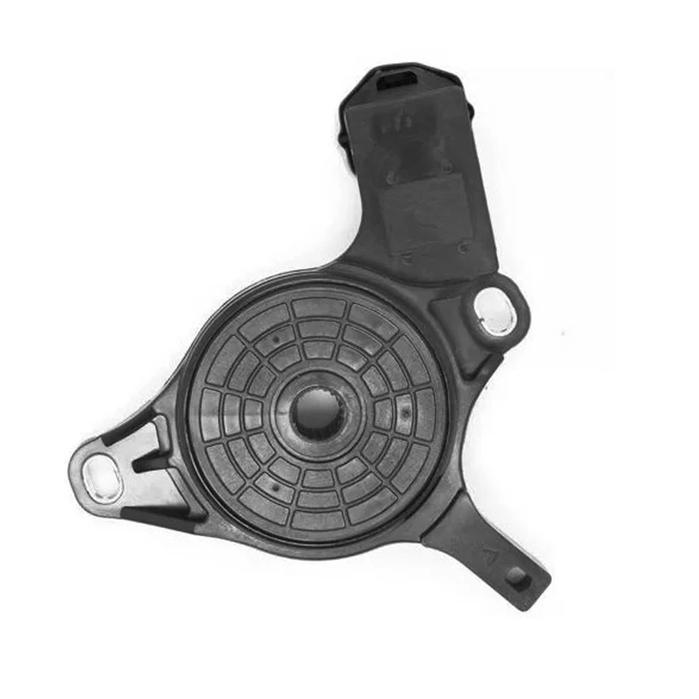 Sensor 1
