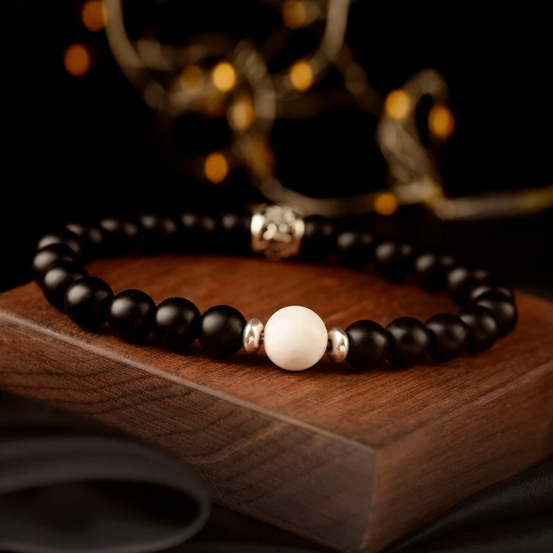 AB388-1 (8)
