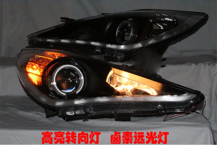 QQ20140407092837