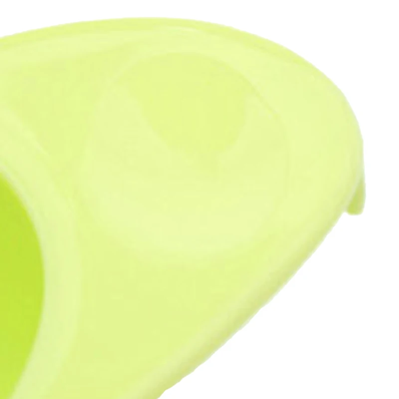 Baby BPA Free Food Mills Grinding Bowl Infants Manual Fruit Processor Tools Children Hand Feeding Food Grind Making Bowl MY0021 (3)