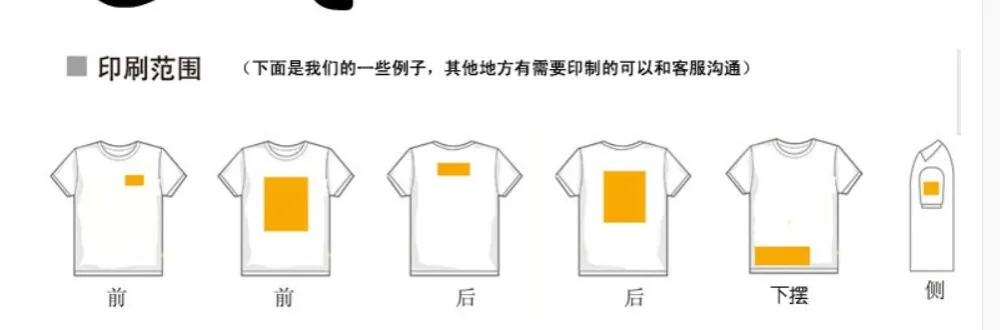 QQ20180706091334