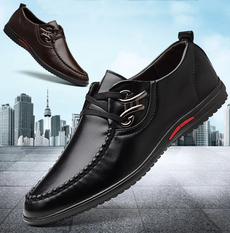 men casual shoes (1)