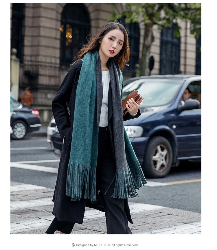 Siborsit_scarf731