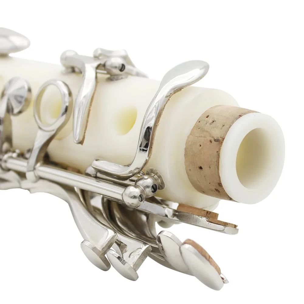 YQ-01-7015A_14