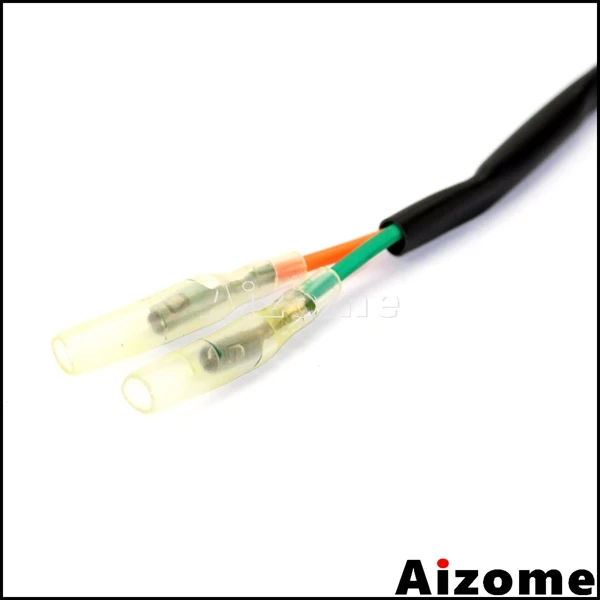 icl001  (8)29