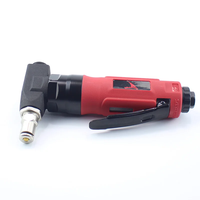 air nibbler for metal sheet 2
