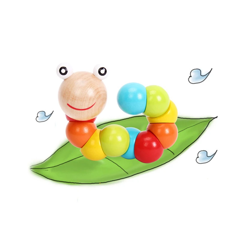 2287506365_799105831