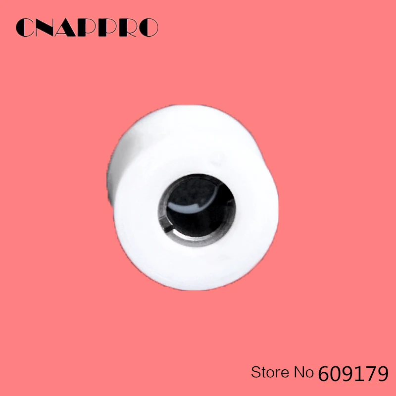 CNAPPRO 1pc/lot 65AA53651 Idler Gear For Konica Minolta C5500 LD-6500 C6501 Paper Exit Roller /1 - Sold Each - Machine uses 4 CNAPPRO 1pc/lot 65AA53651 Idler Gear For Konica Minolta C5500 LD-6500 C6501 Paper Exit Roller /1 - Sold Each - Machine uses 4