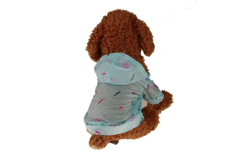 Pet sun protection clothing (7)