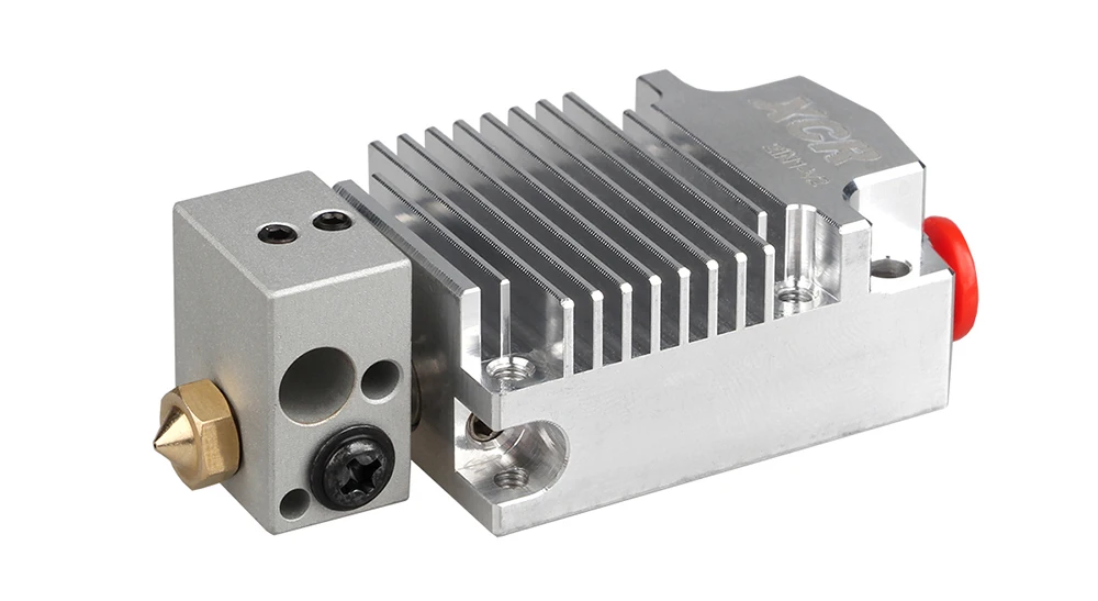 2IN1-V2 hotend_16