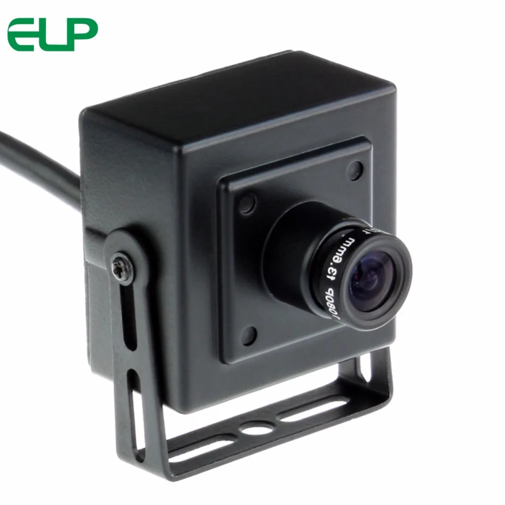 USB Camera06