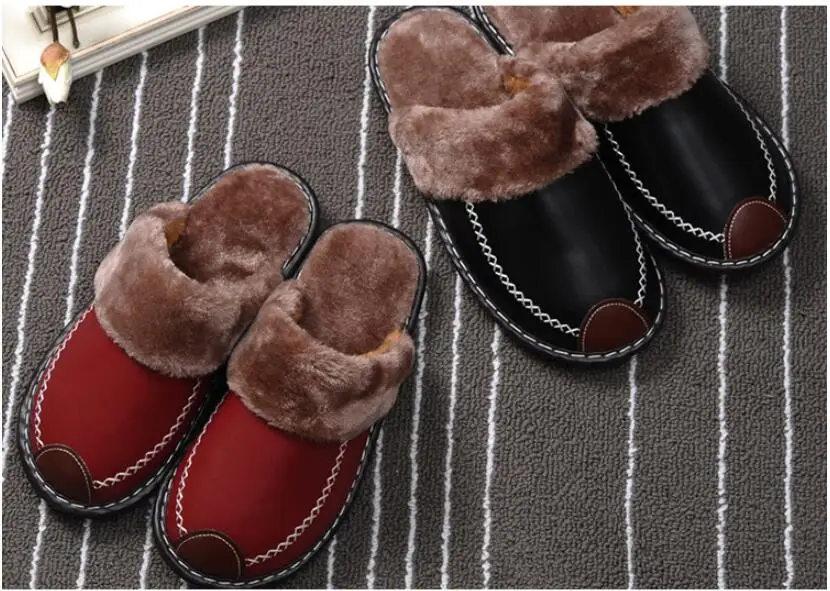 QQ20181105102700