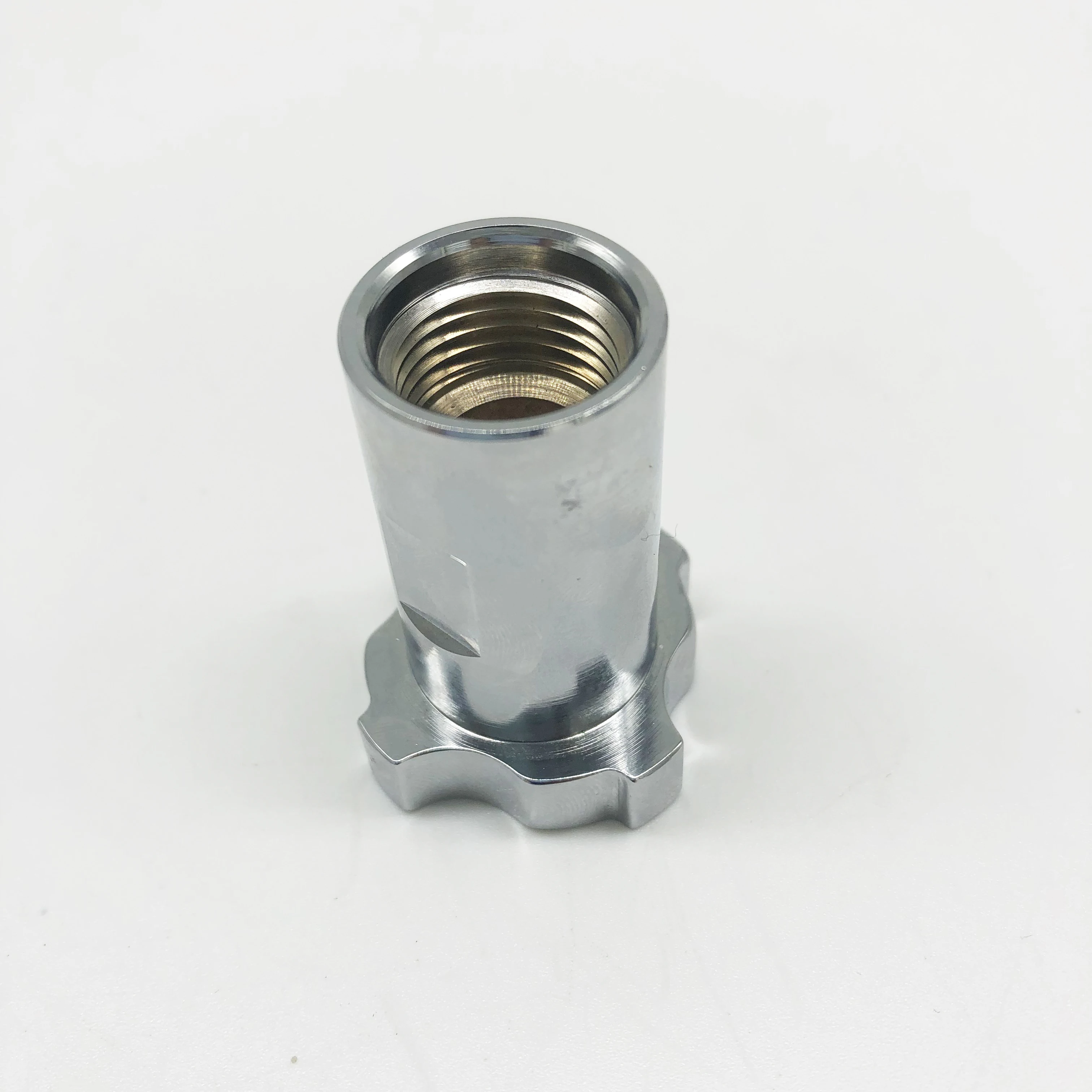 

DEWABISS 600ML spray Paint gun pot connector adapter M16*1.5 no wash can change cup with filter net Airbrush airless Cup Pot