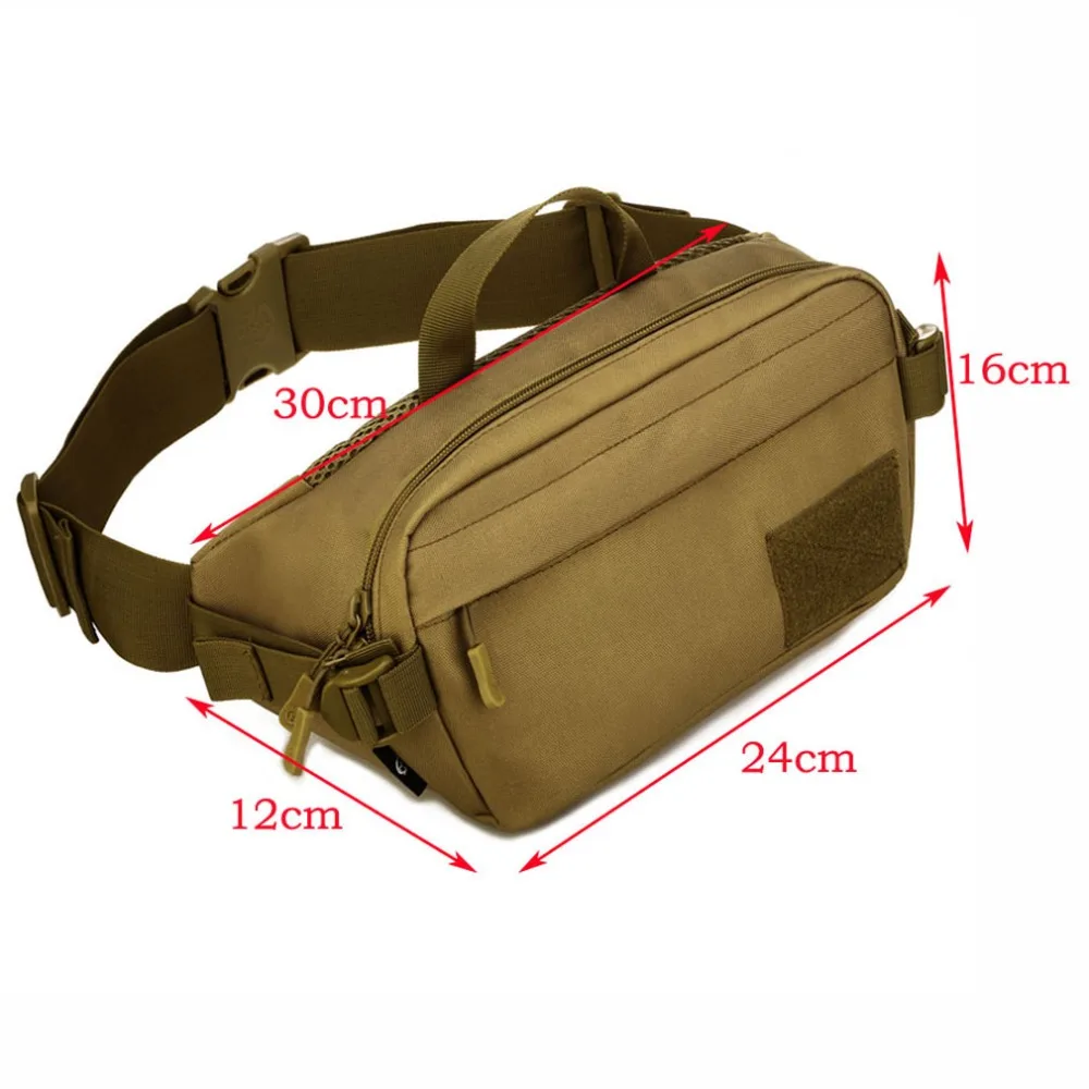 BN289Khaki09