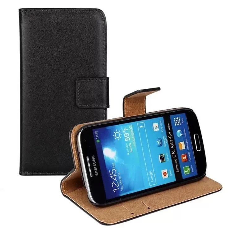 Galaxy S4 Mini i9190  (23)