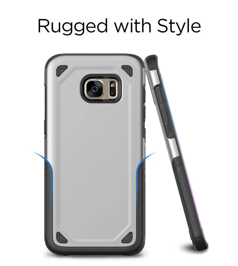 s7edge_asm-2