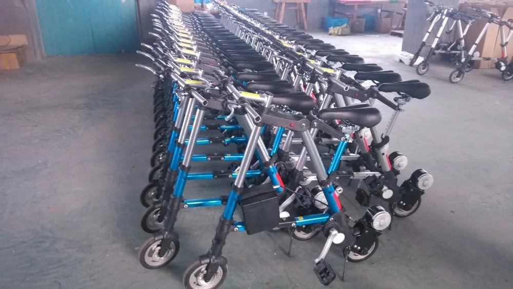 3016478015_877721434