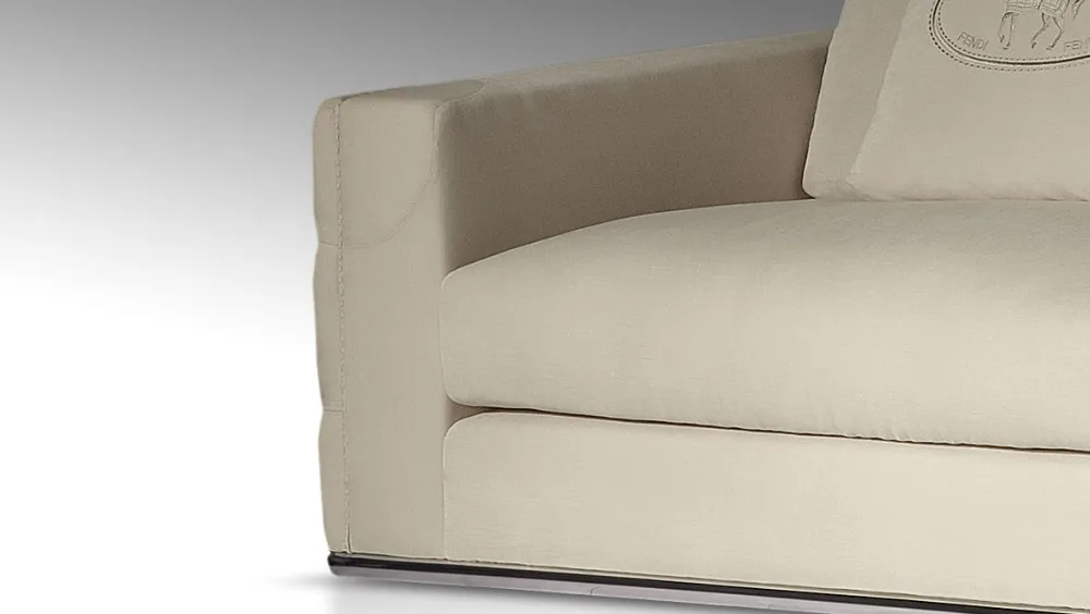 Home Furniture