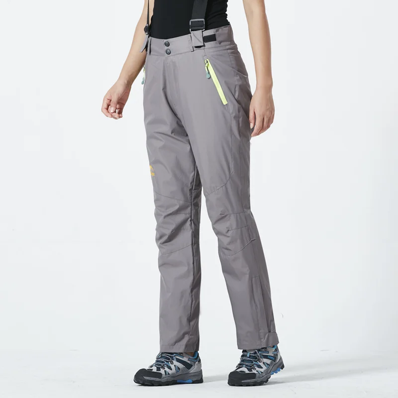 High Quality Esporte e Lazer