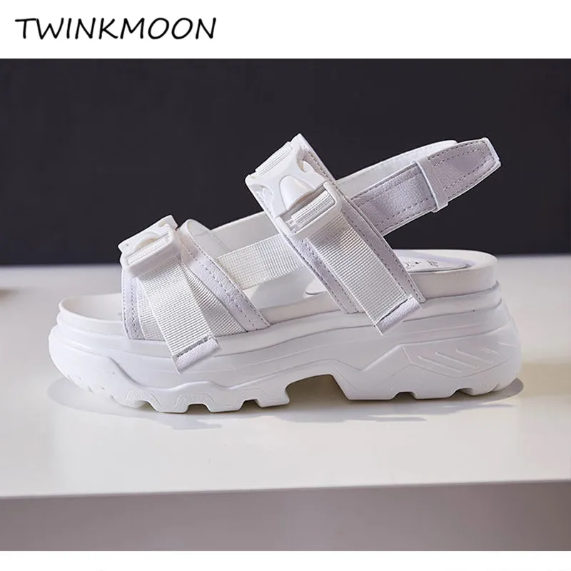 chunky sandal02_1
