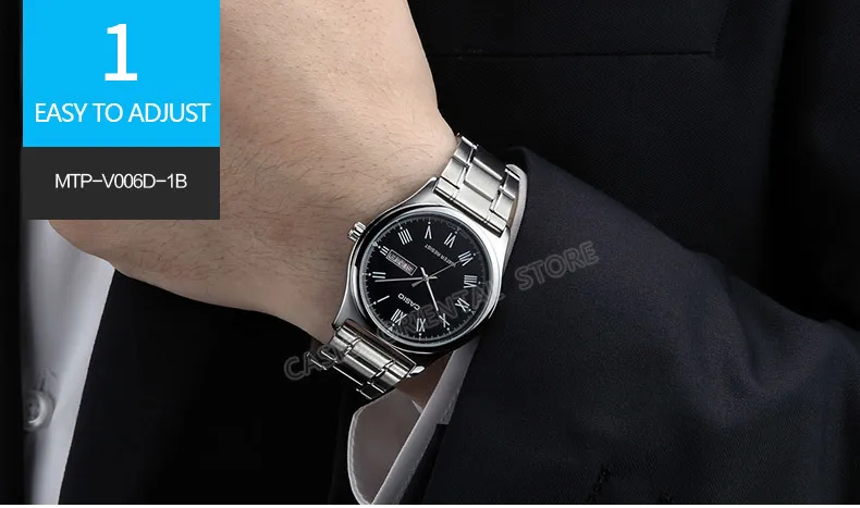 casio mtp v006 price