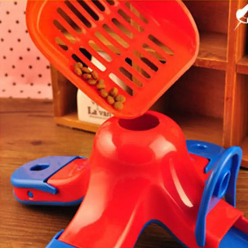 Попугай подкормки коробка с игрушками пища для щенков лечения дозирования скука интерактивная игра головоломка обучение игрушечные
