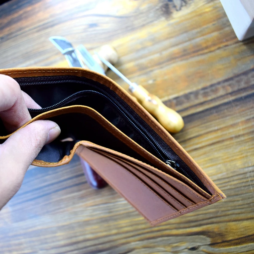 wallet 4