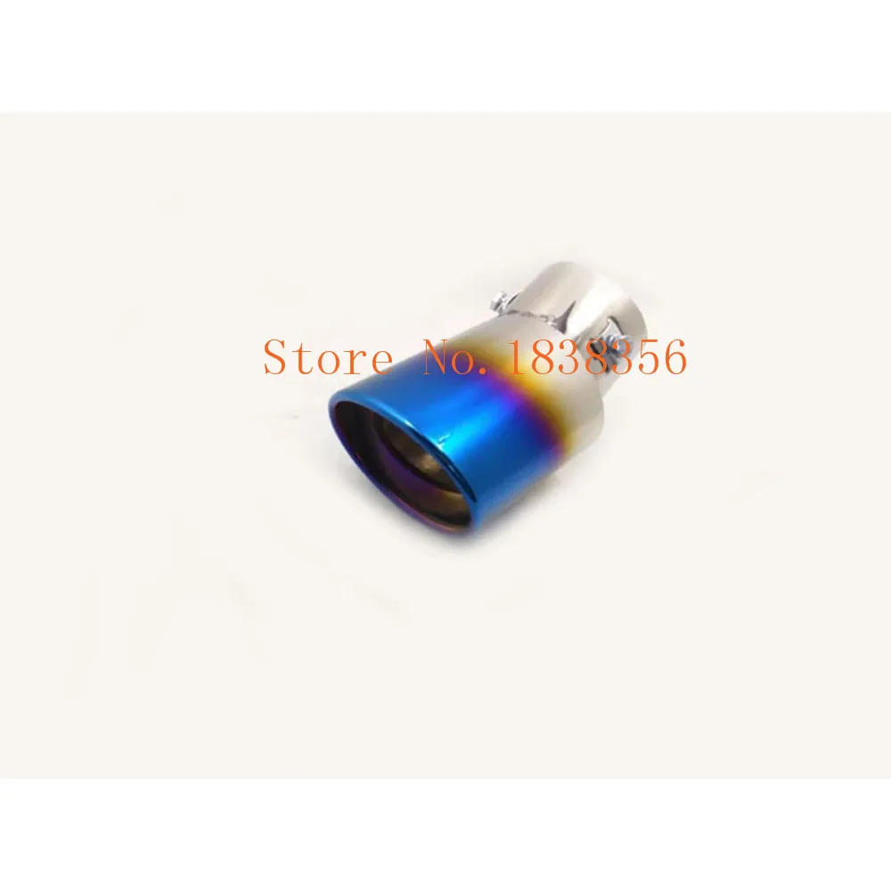 A0090Ba63