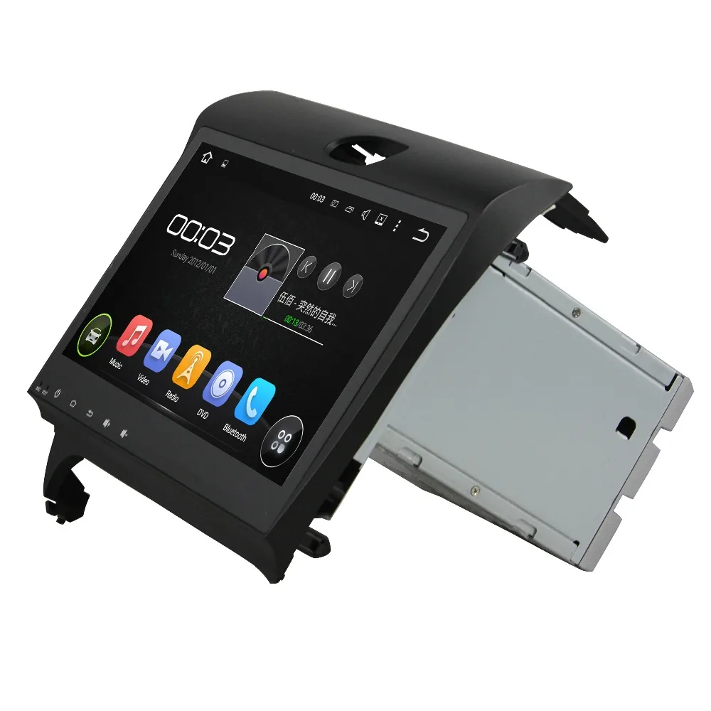 Flash Deal KLYDE 10.1" 2 Din Android 8.1 Car Radio For KIA K3 2012-2015 Car Audio 2+16GB Stereo Multimedia Player Steering Wheel Control 2 Flash Deal KLYDE 10.1" 2 Din Android 8.1 Car Radio For KIA K3 2012-2015 Car Audio 2+16GB Stereo Multimedia Player Steering Wheel Control 2