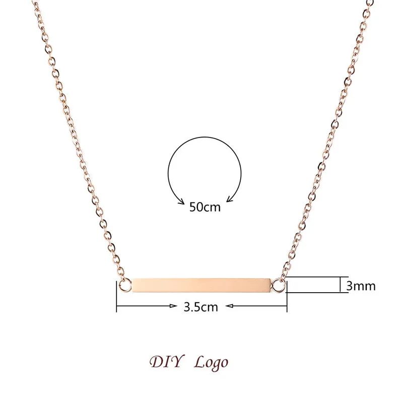 IMGL5095 -1