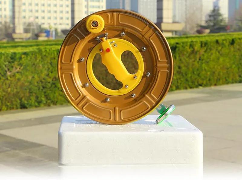 24cm001