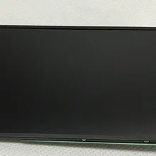Ips 4,3 дюймов 16,7 M TFT ЖК-экран с адаптером платы HX8369A Привод IC 480*800 RGB888/24Bit MCU 8080 интерфейс