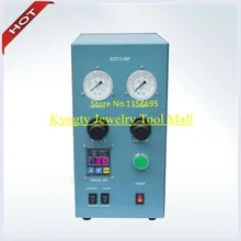 Контроллер коробка для воска инжектор инструмент для изготовления ювелирных изделий и оборудования ювелирный станок Инструменты Гарантия один год