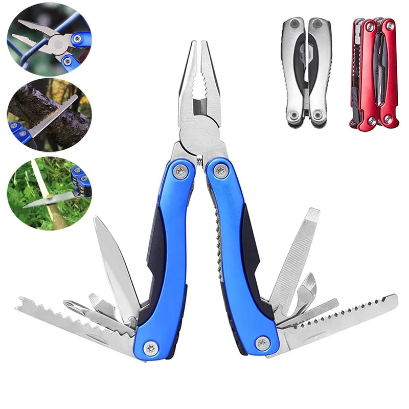 Плоскогубцы sheffield многофункциональные 5в1. Многофункциональные плоскогубцы для электрика knipex. Пассатижи многофункциональные. Пассатижи многофункциональные. 8 дюймовые плоскогубцы электрика многофункциональные gross.