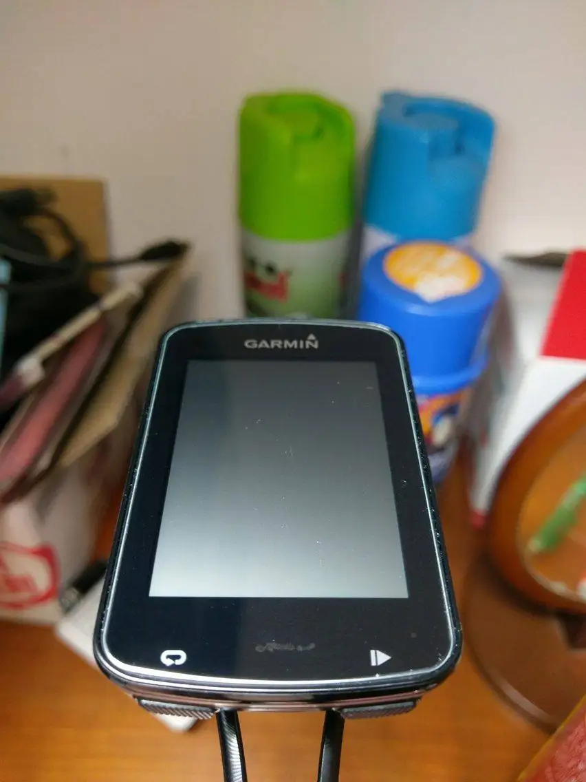 TB2n8NehJBopuFjSZPcXXc9EpXa_!!2180904551